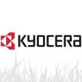 Zespół bębna DK-3200 Kyocera ECOSYS PA4500x, MA4500x/4500fx (30C0Y93010)